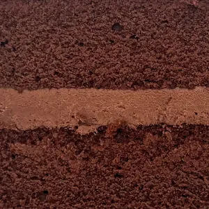 Chocolate example