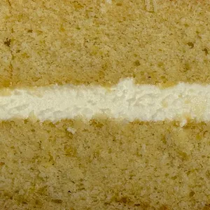 Lemon Essence example
