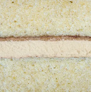Pearl Salted example